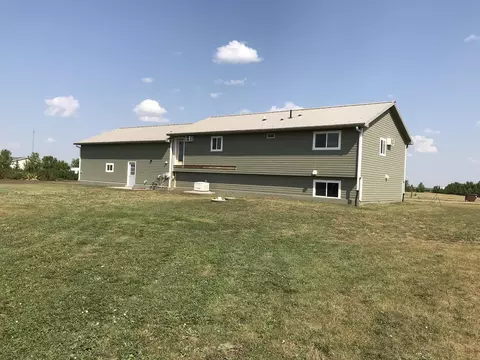145 Moset Ln, Steele, ND 58482 photo 3