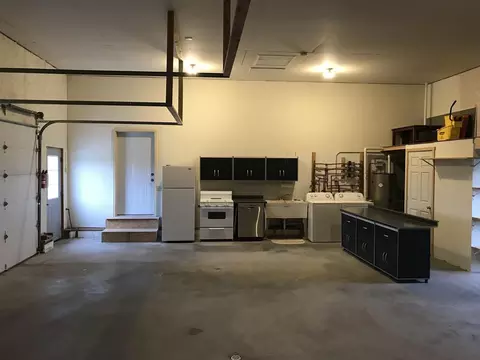 145 Moset Ln, Steele, ND 58482 photo 4