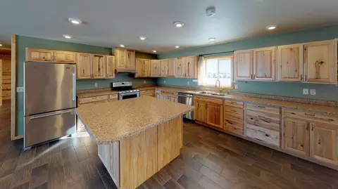 145 Moset Ln, Steele, ND 58482 photo 36