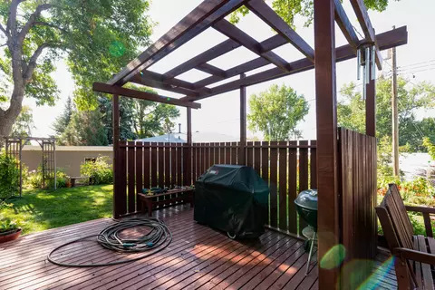 520 Gary Ave, Bismarck, ND 58501 photo 28
