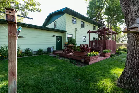 520 Gary Ave, Bismarck, ND 58501 photo 30