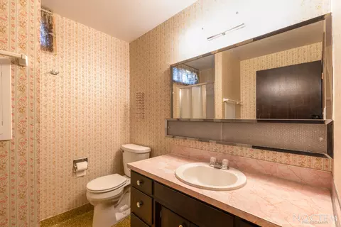 520 Gary Ave, Bismarck, ND 58501 photo 16