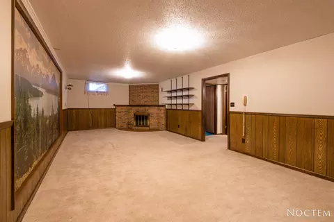 520 Gary Ave, Bismarck, ND 58501 photo 14