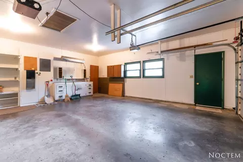520 Gary Ave, Bismarck, ND 58501 photo 18