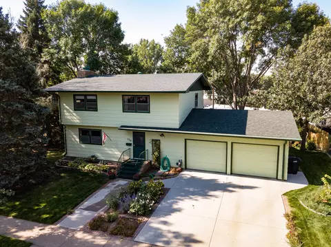 520 Gary Ave, Bismarck, ND 58501 photo 32