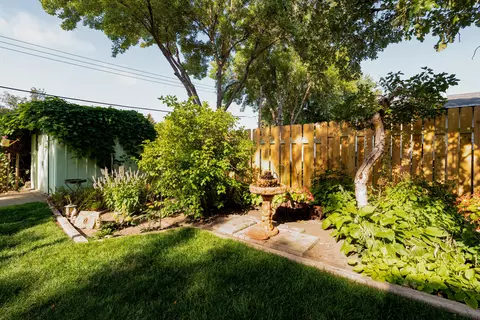 520 Gary Ave, Bismarck, ND 58501 photo 26