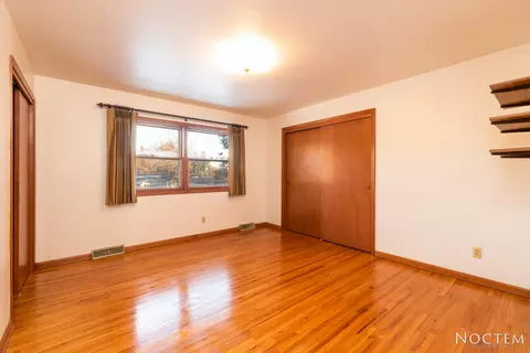 520 Gary Ave, Bismarck, ND 58501 photo 9