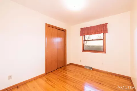520 Gary Ave, Bismarck, ND 58501 photo 12