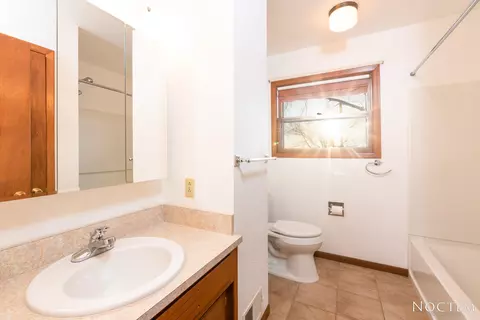 520 Gary Ave, Bismarck, ND 58501 photo 13