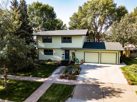 520 Gary Ave, Bismarck, ND 58501 photo 19