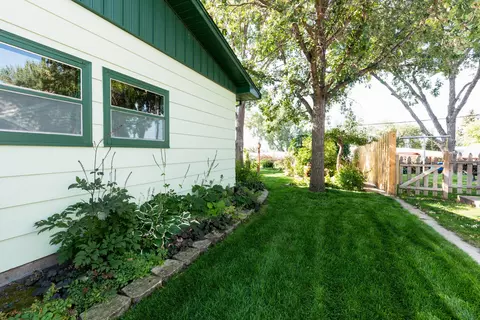 520 Gary Ave, Bismarck, ND 58501 photo 24