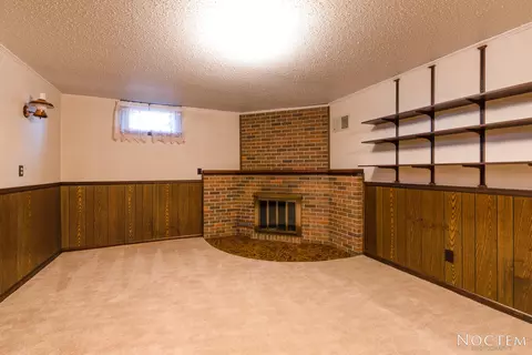 520 Gary Ave, Bismarck, ND 58501 photo 15