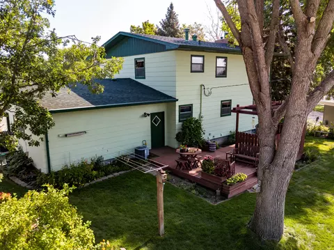 520 Gary Ave, Bismarck, ND 58501 photo 22