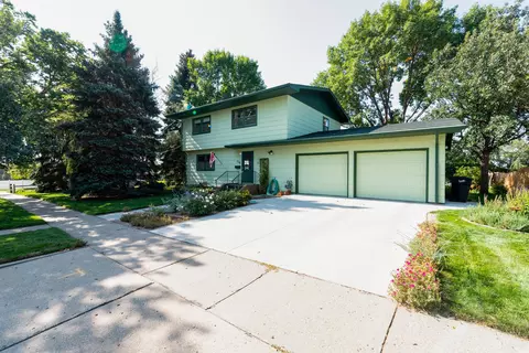 520 Gary Ave, Bismarck, ND 58501 photo 34