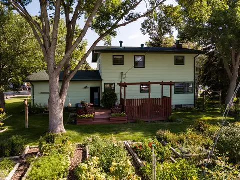 520 Gary Ave, Bismarck, ND 58501 photo 21