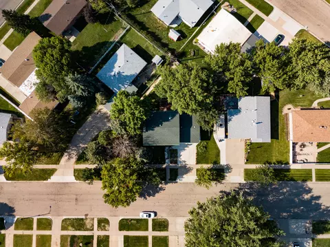 520 Gary Ave, Bismarck, ND 58501 photo 36