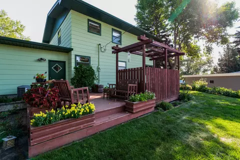 520 Gary Ave, Bismarck, ND 58501 photo 31