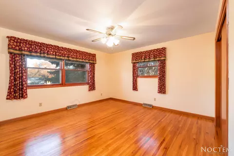 520 Gary Ave, Bismarck, ND 58501 photo 10