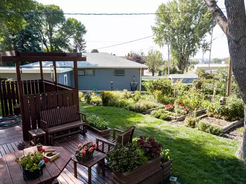 520 Gary Ave, Bismarck, ND 58501 photo 23