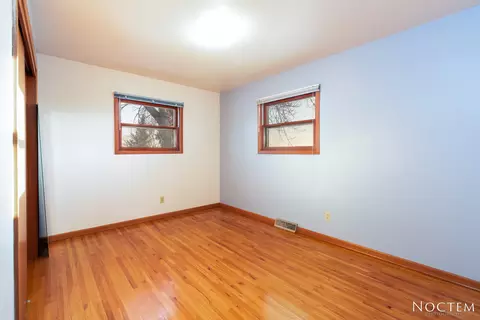520 Gary Ave, Bismarck, ND 58501 photo 11