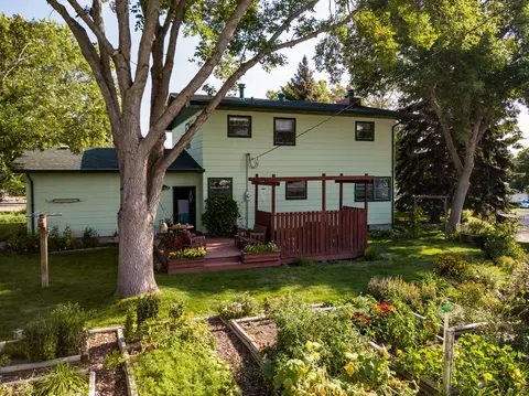 520 Gary Ave, Bismarck, ND 58501 photo 20