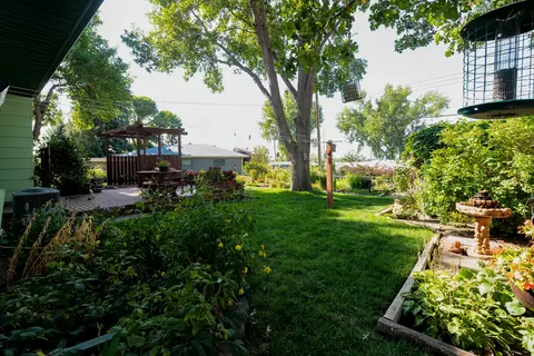 520 Gary Ave, Bismarck, ND 58501 photo 25