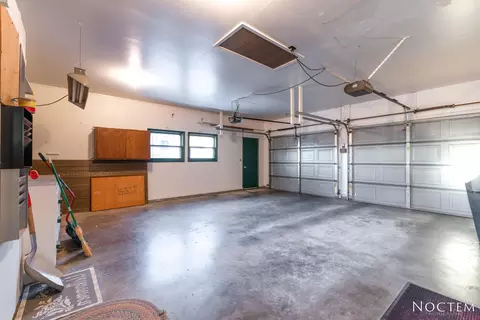 520 Gary Ave, Bismarck, ND 58501 photo 17