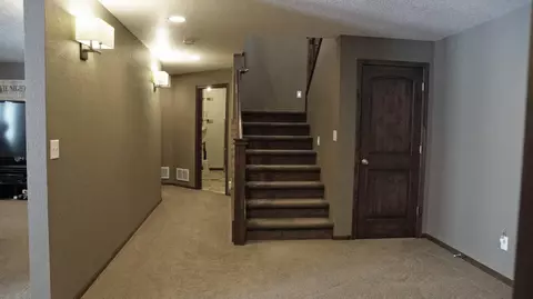 1444 Eagle Crest Loop, Bismarck, ND 58503 photo 28