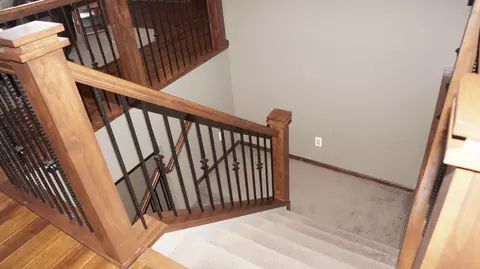 1444 Eagle Crest Loop, Bismarck, ND 58503 photo 27