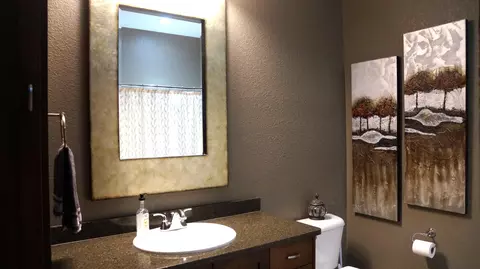 1444 Eagle Crest Loop, Bismarck, ND 58503 photo 26