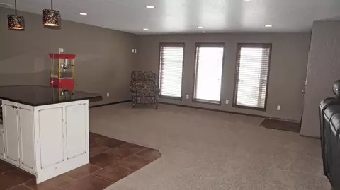 1444 Eagle Crest Loop, Bismarck, ND 58503 photo 34