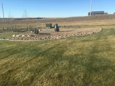 1444 Eagle Crest Loop, Bismarck, ND 58503 photo 51