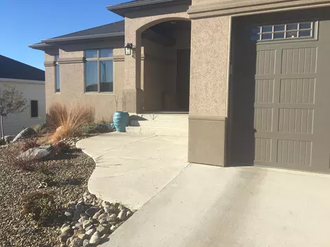 1444 Eagle Crest Loop, Bismarck, ND 58503 photo 54