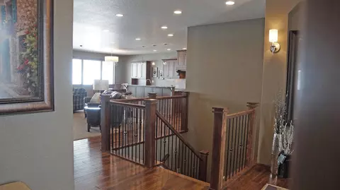 1444 Eagle Crest Loop, Bismarck, ND 58503 photo 13