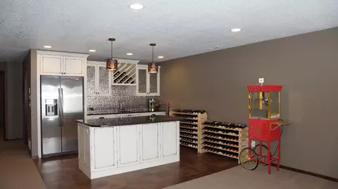 1444 Eagle Crest Loop, Bismarck, ND 58503 photo 37