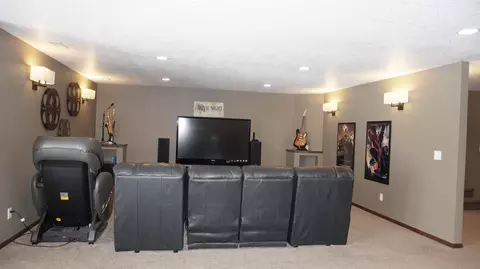 1444 Eagle Crest Loop, Bismarck, ND 58503 photo 39