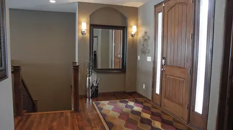 1444 Eagle Crest Loop, Bismarck, ND 58503 photo 15