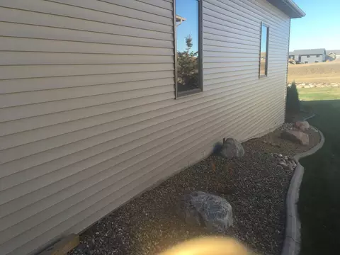 1444 Eagle Crest Loop, Bismarck, ND 58503 photo 50