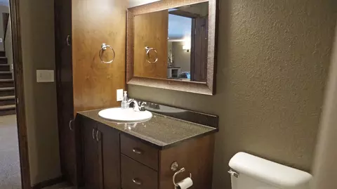 1444 Eagle Crest Loop, Bismarck, ND 58503 photo 33