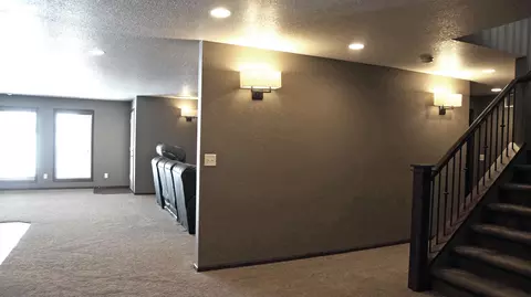 1444 Eagle Crest Loop, Bismarck, ND 58503 photo 30