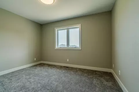 5329 Basalt Dr, Bismarck, ND 58503 photo 34