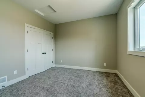 5329 Basalt Dr, Bismarck, ND 58503 photo 35