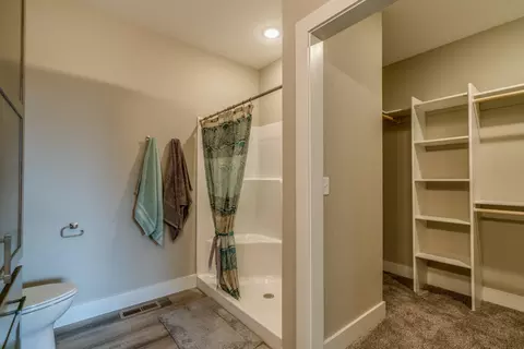 5329 Basalt Dr, Bismarck, ND 58503 photo 26