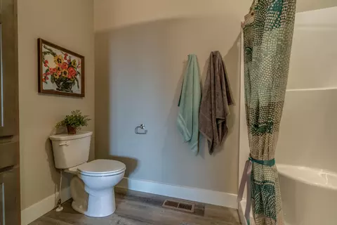 5329 Basalt Dr, Bismarck, ND 58503 photo 27