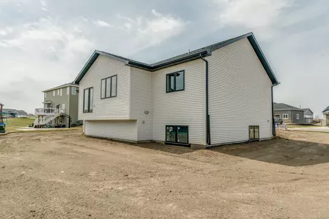 5329 Basalt Dr, Bismarck, ND 58503 photo 43