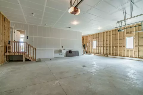 5329 Basalt Dr, Bismarck, ND 58503 photo 40