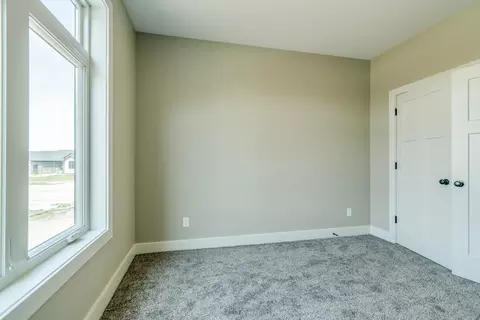 5329 Basalt Dr, Bismarck, ND 58503 photo 33