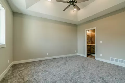 5329 Basalt Dr, Bismarck, ND 58503 photo 24