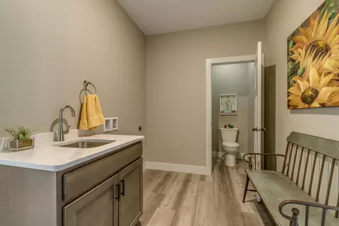 5329 Basalt Dr, Bismarck, ND 58503 photo 30