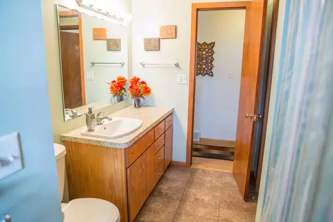 703 Terry Pl NW, Mandan, ND 58554 photo 17